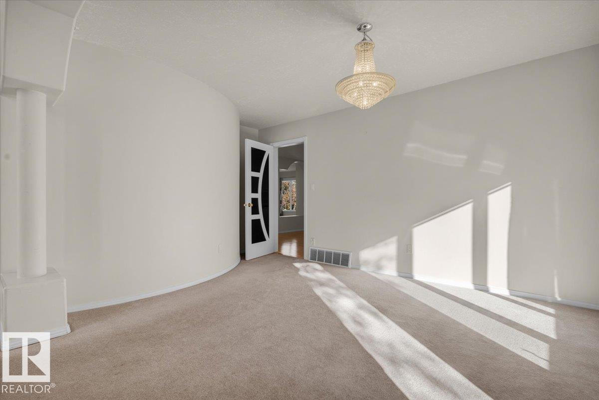 Photo 14 at 3676 30 Street NW, Wild Rose, Edmonton