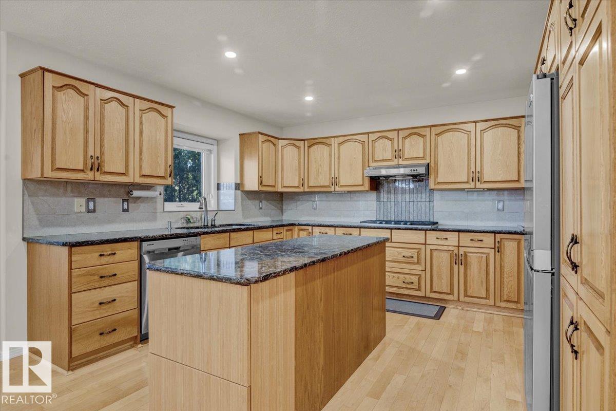 Photo 16 at 3676 30 Street NW, Wild Rose, Edmonton