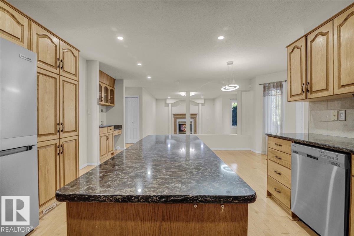 Photo 17 at 3676 30 Street NW, Wild Rose, Edmonton