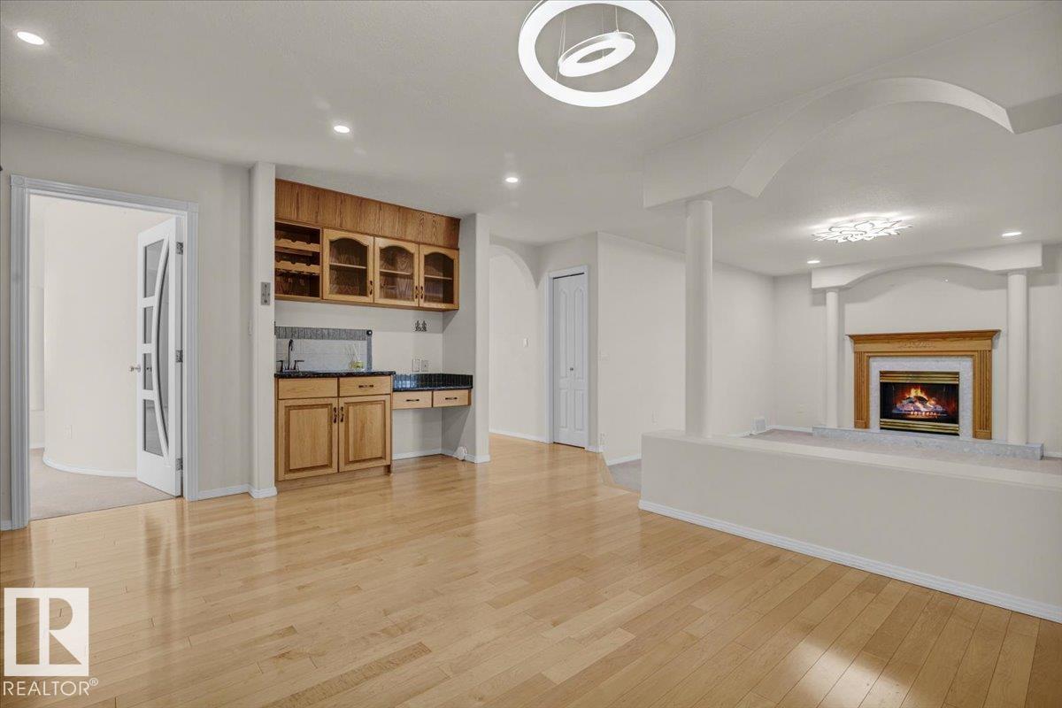 Photo 20 at 3676 30 Street NW, Wild Rose, Edmonton