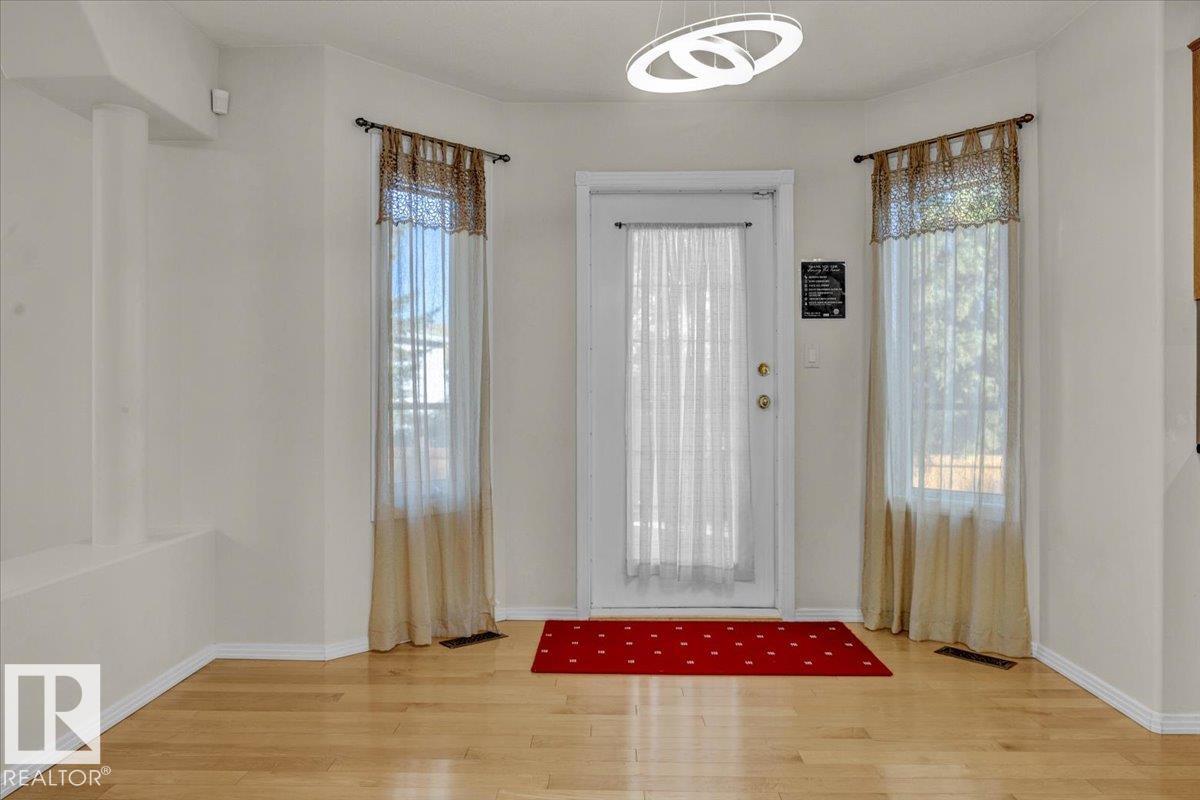 Photo 21 at 3676 30 Street NW, Wild Rose, Edmonton