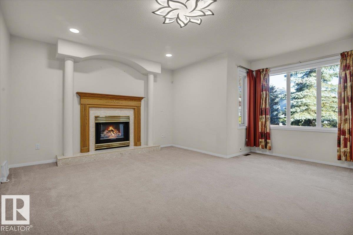 Photo 22 at 3676 30 Street NW, Wild Rose, Edmonton