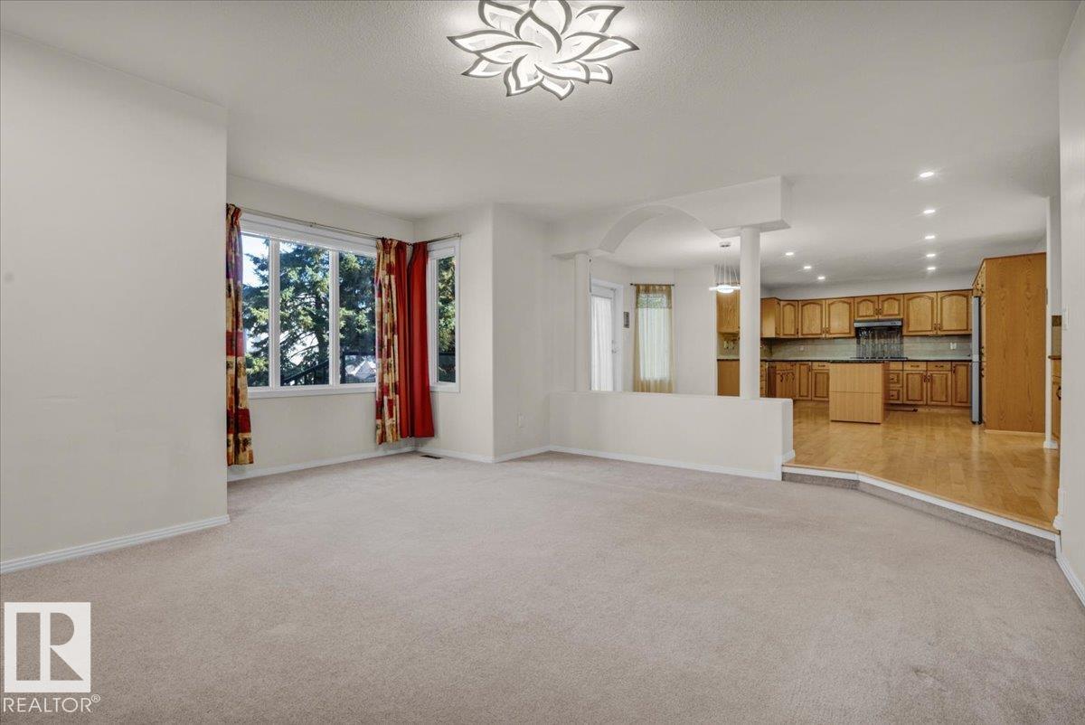 Photo 23 at 3676 30 Street NW, Wild Rose, Edmonton