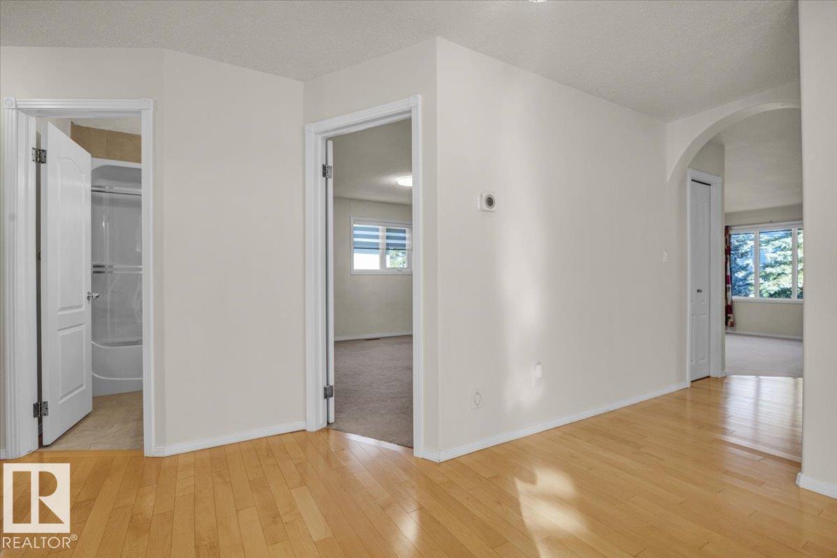 Photo 24 at 3676 30 Street NW, Wild Rose, Edmonton