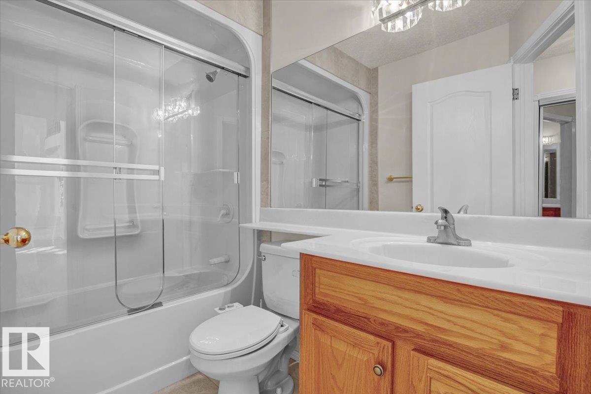 Photo 25 at 3676 30 Street NW, Wild Rose, Edmonton