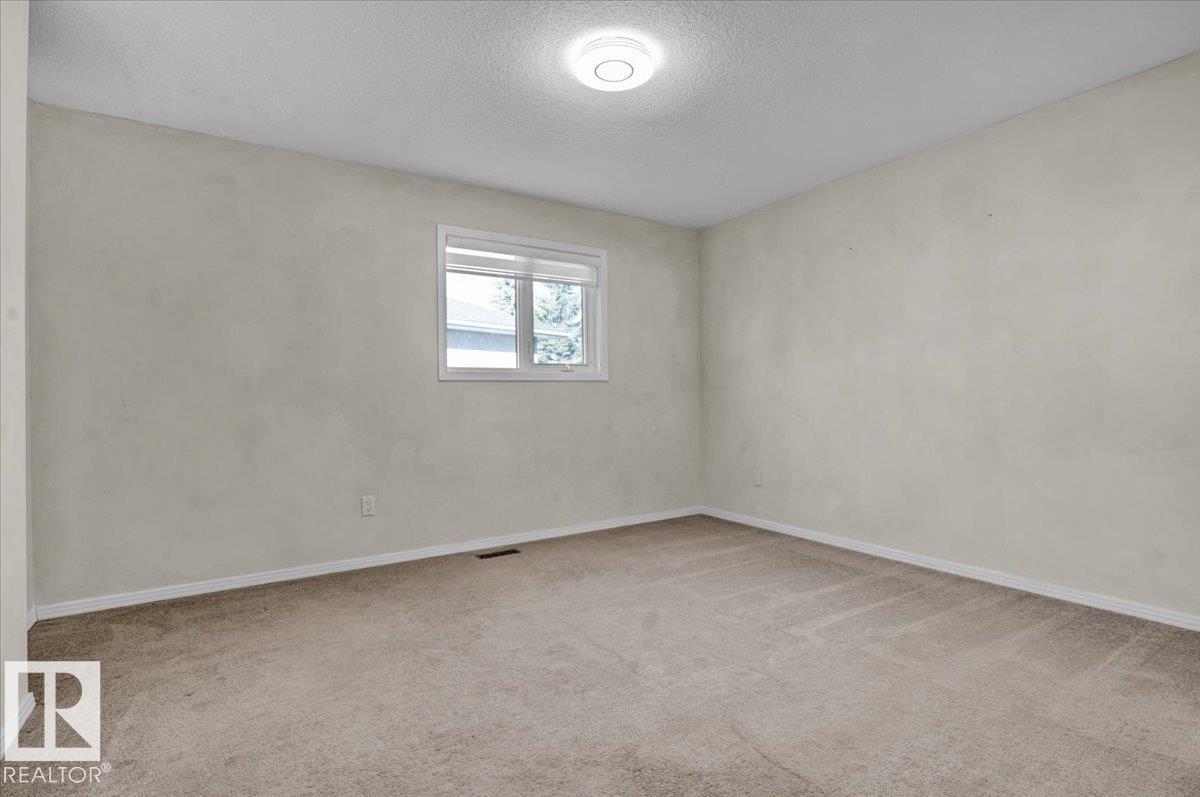 Photo 26 at 3676 30 Street NW, Wild Rose, Edmonton