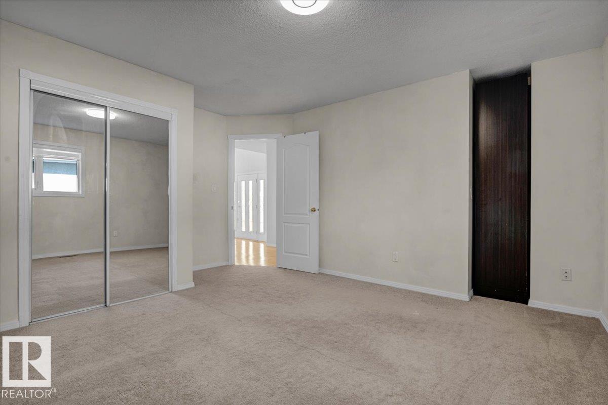 Photo 27 at 3676 30 Street NW, Wild Rose, Edmonton