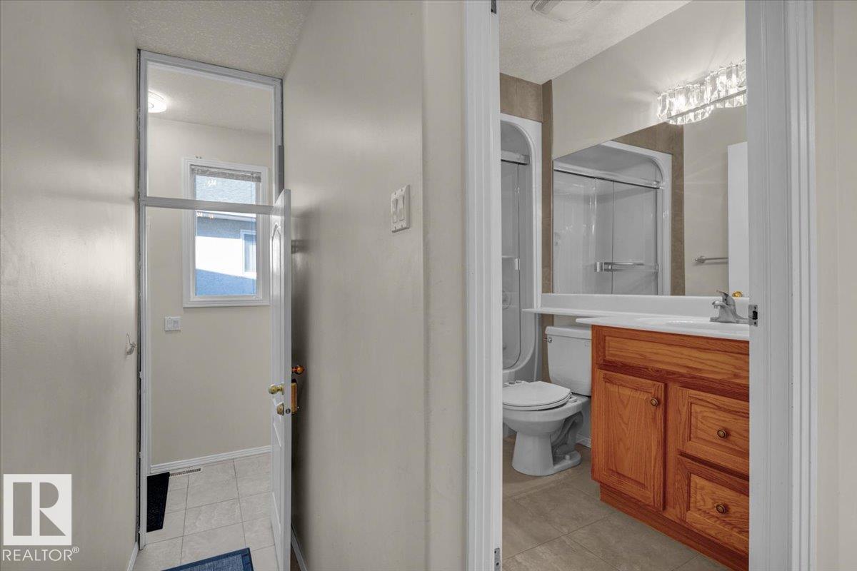 Photo 28 at 3676 30 Street NW, Wild Rose, Edmonton