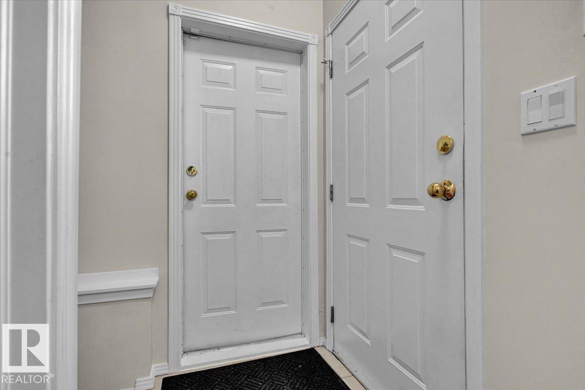 Photo 29 at 3676 30 Street NW, Wild Rose, Edmonton