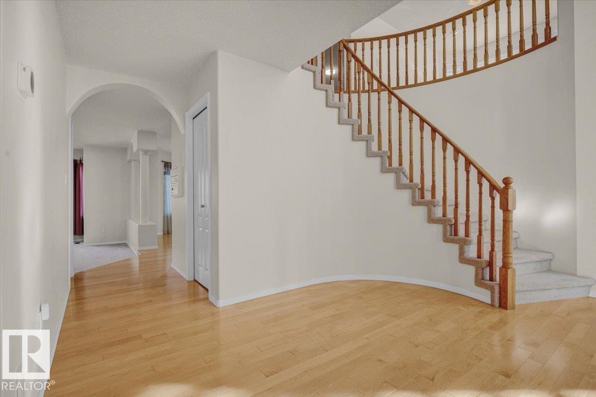 Photo 30 at 3676 30 Street NW, Wild Rose, Edmonton