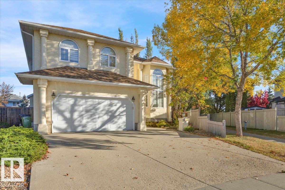 Photo 4 at 3676 30 Street NW, Wild Rose, Edmonton