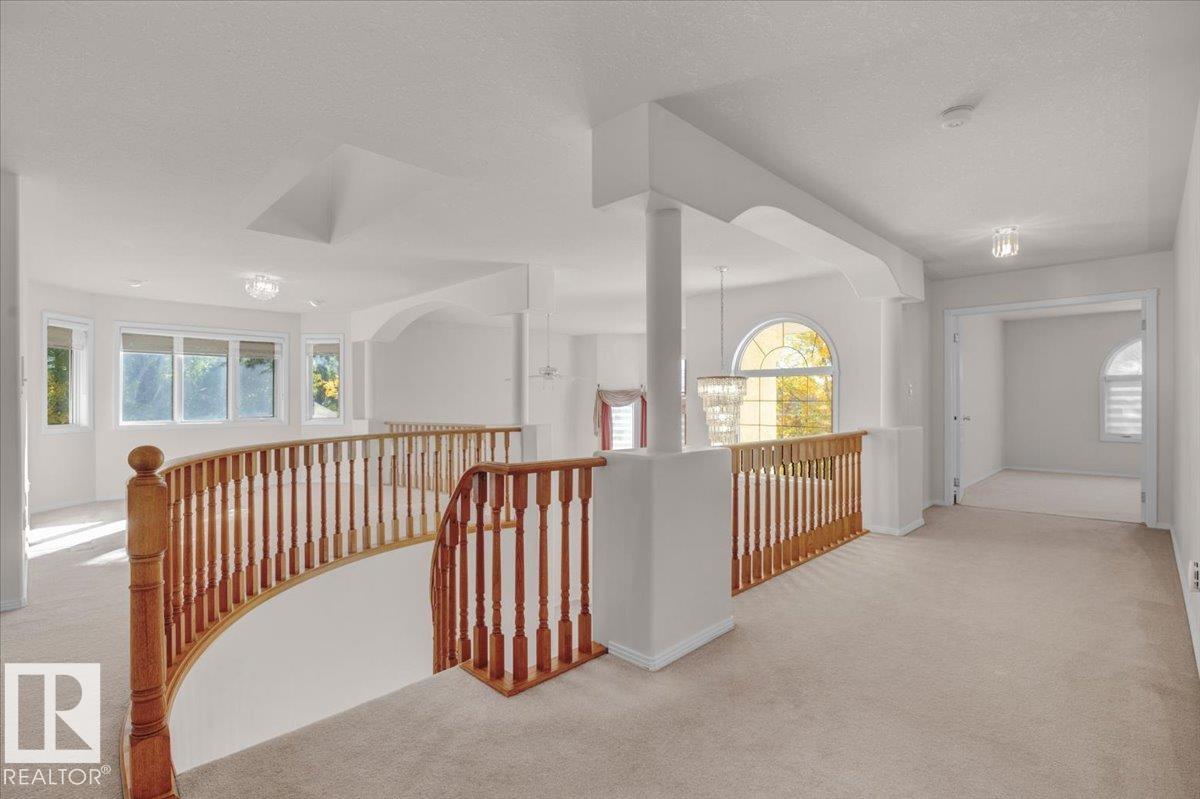 Photo 31 at 3676 30 Street NW, Wild Rose, Edmonton