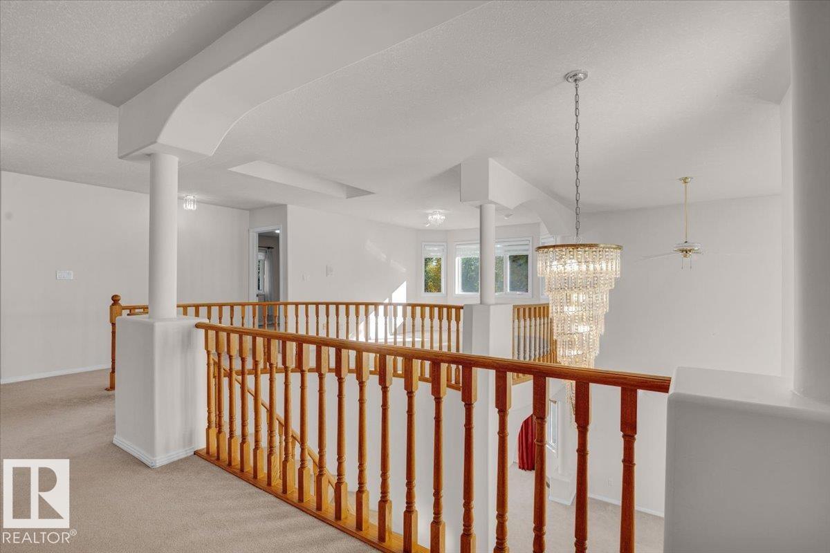 Photo 32 at 3676 30 Street NW, Wild Rose, Edmonton