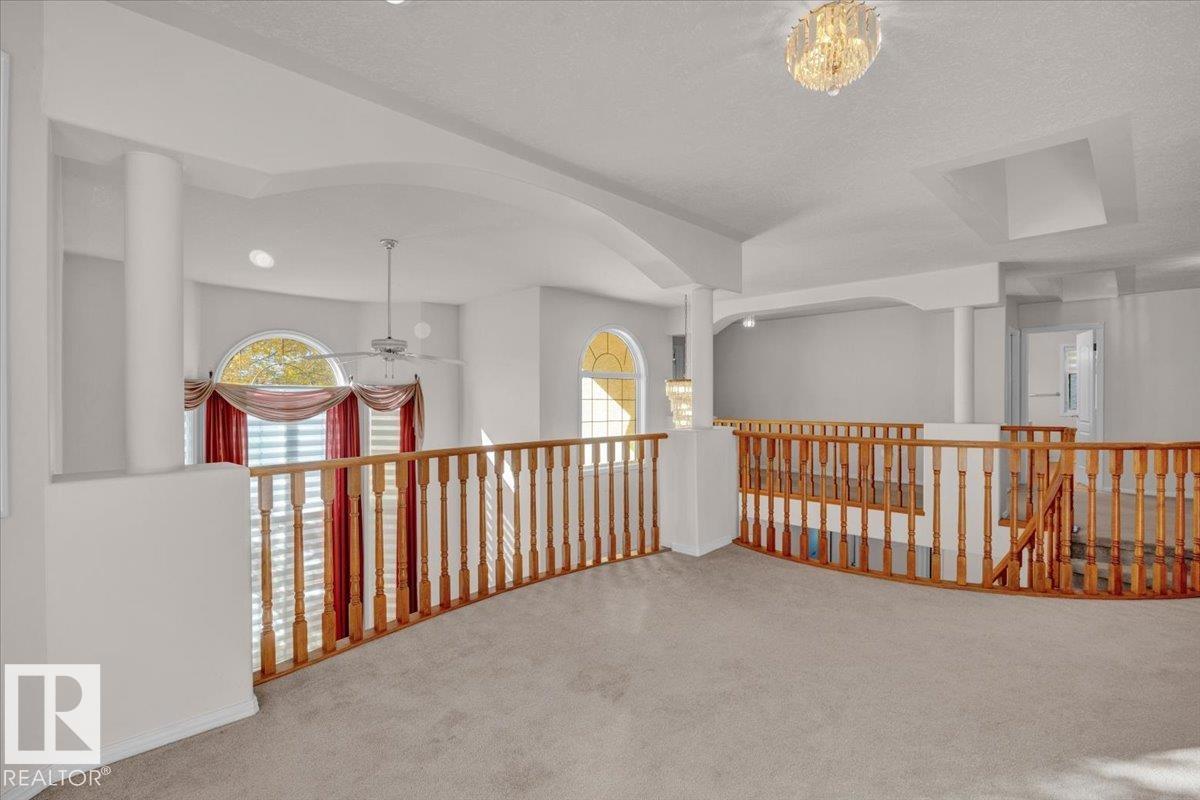 Photo 34 at 3676 30 Street NW, Wild Rose, Edmonton