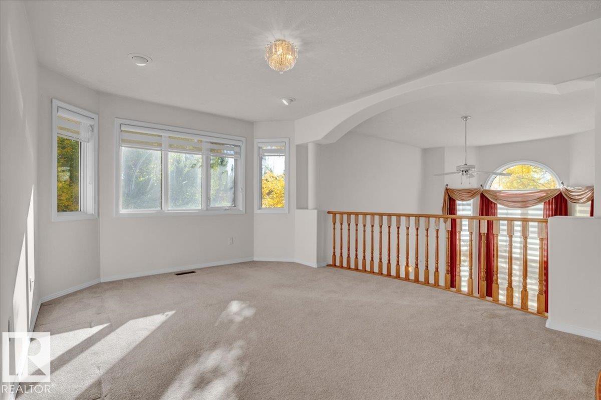 Photo 36 at 3676 30 Street NW, Wild Rose, Edmonton