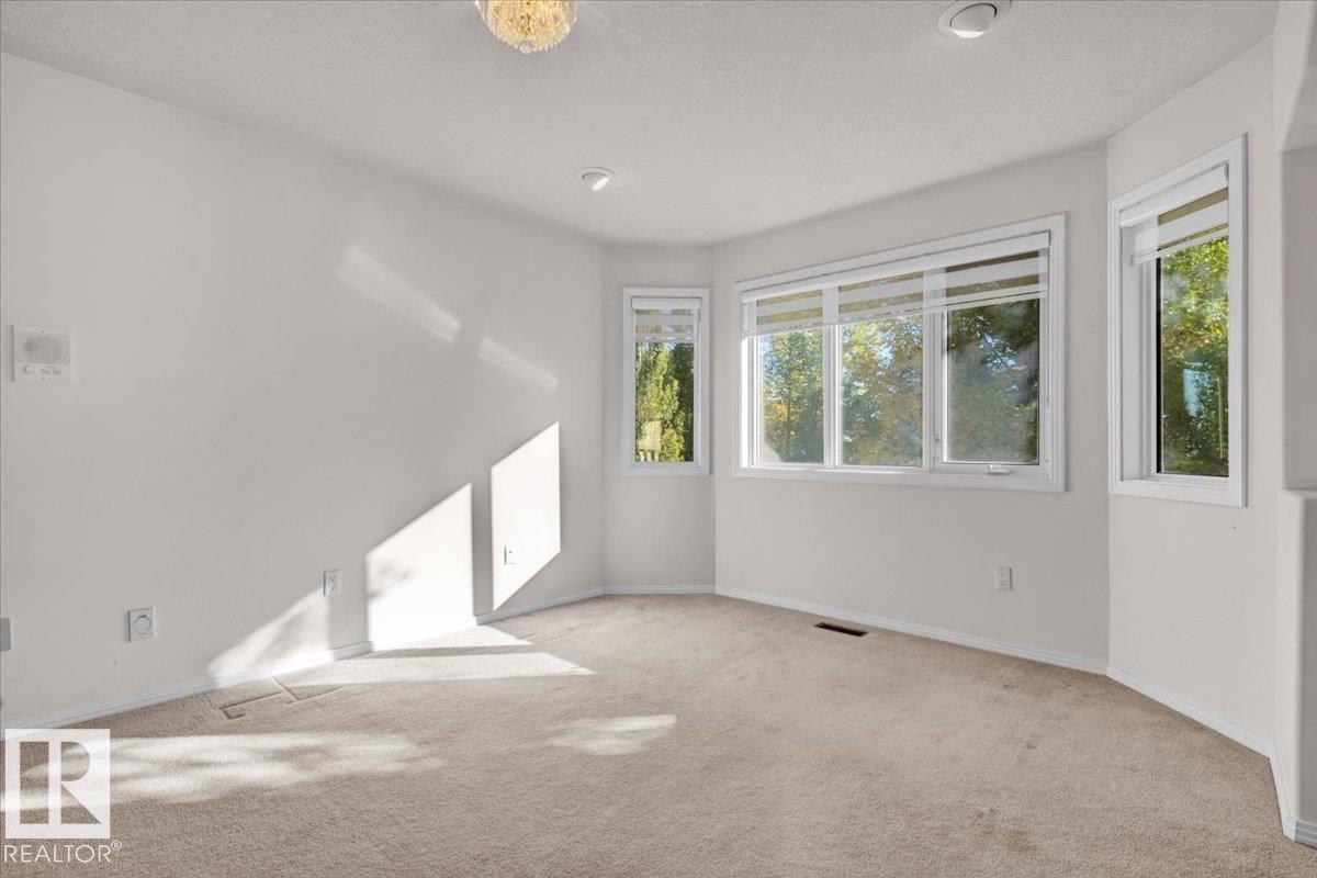 Photo 37 at 3676 30 Street NW, Wild Rose, Edmonton