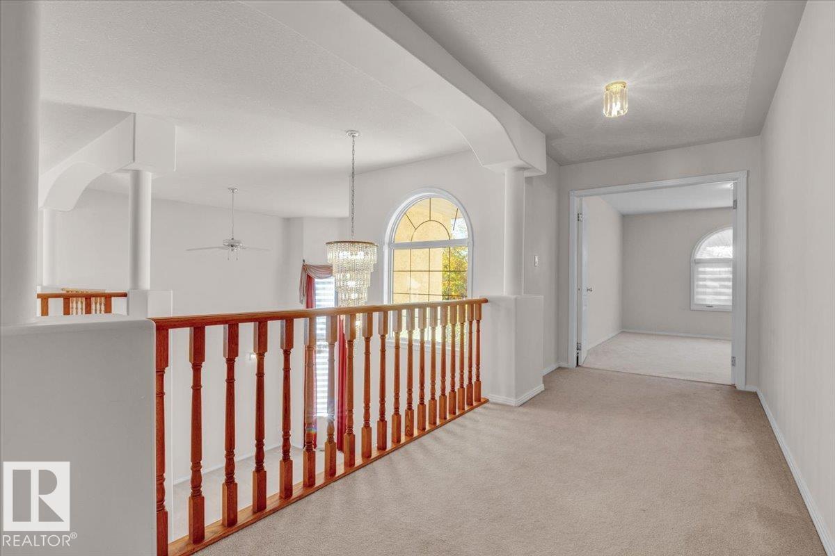 Photo 38 at 3676 30 Street NW, Wild Rose, Edmonton