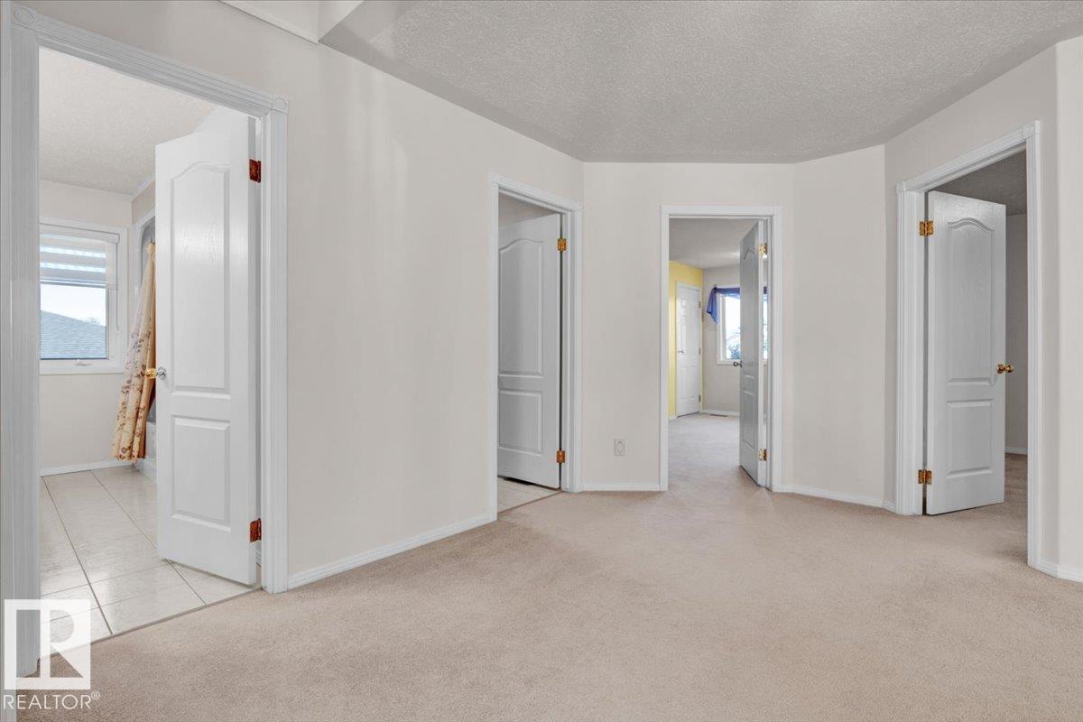 Photo 39 at 3676 30 Street NW, Wild Rose, Edmonton