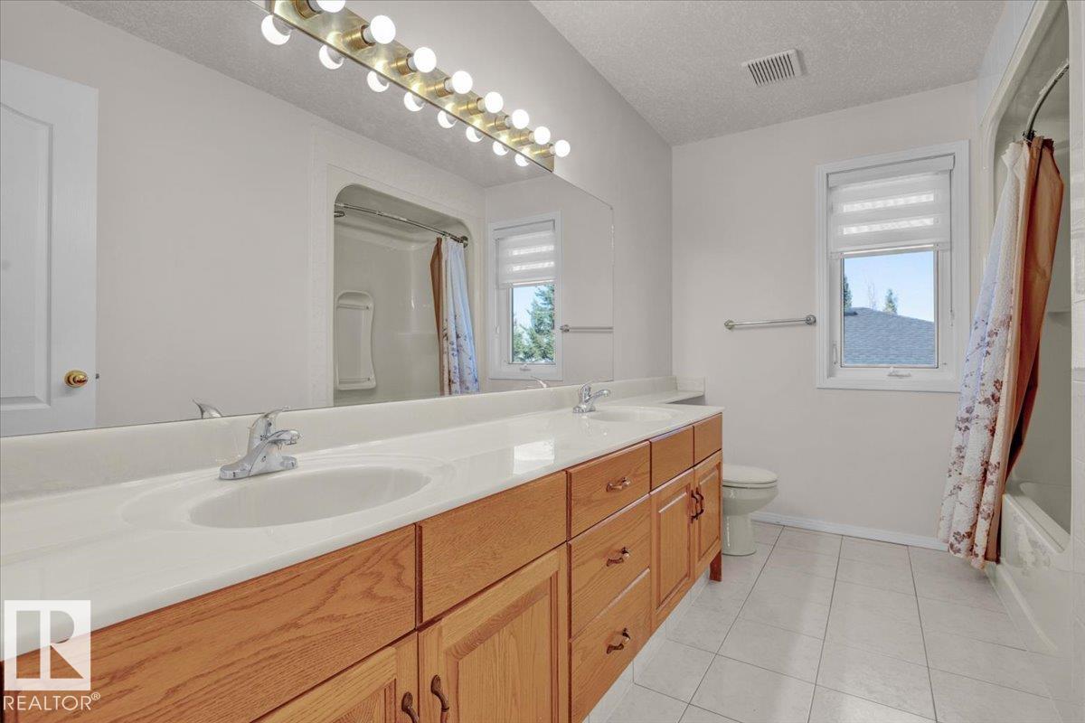 Photo 40 at 3676 30 Street NW, Wild Rose, Edmonton