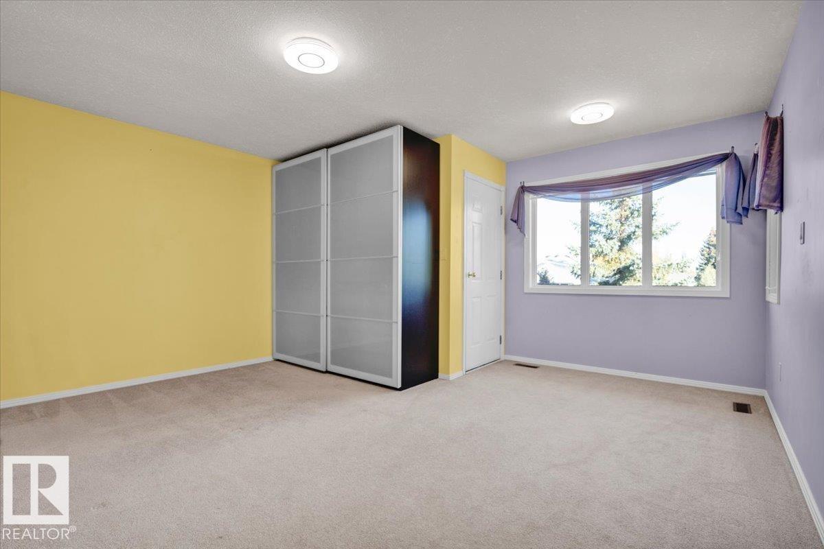 Photo 41 at 3676 30 Street NW, Wild Rose, Edmonton