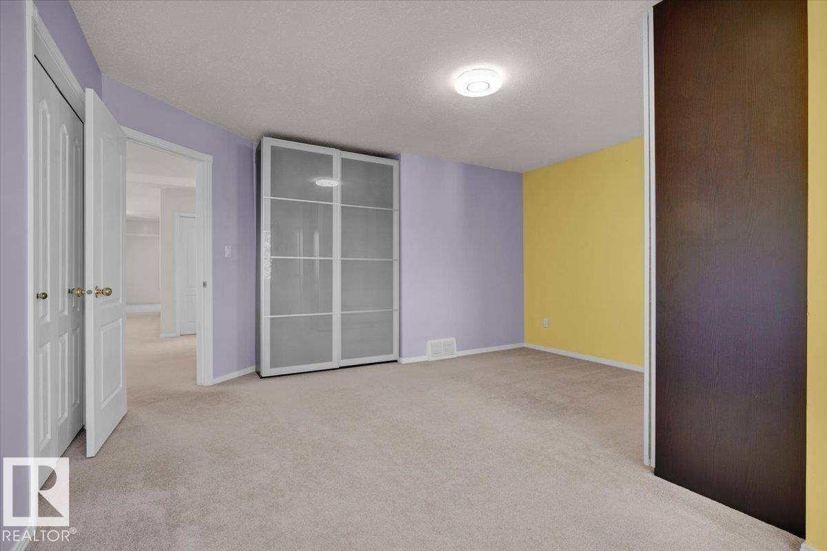 Photo 42 at 3676 30 Street NW, Wild Rose, Edmonton