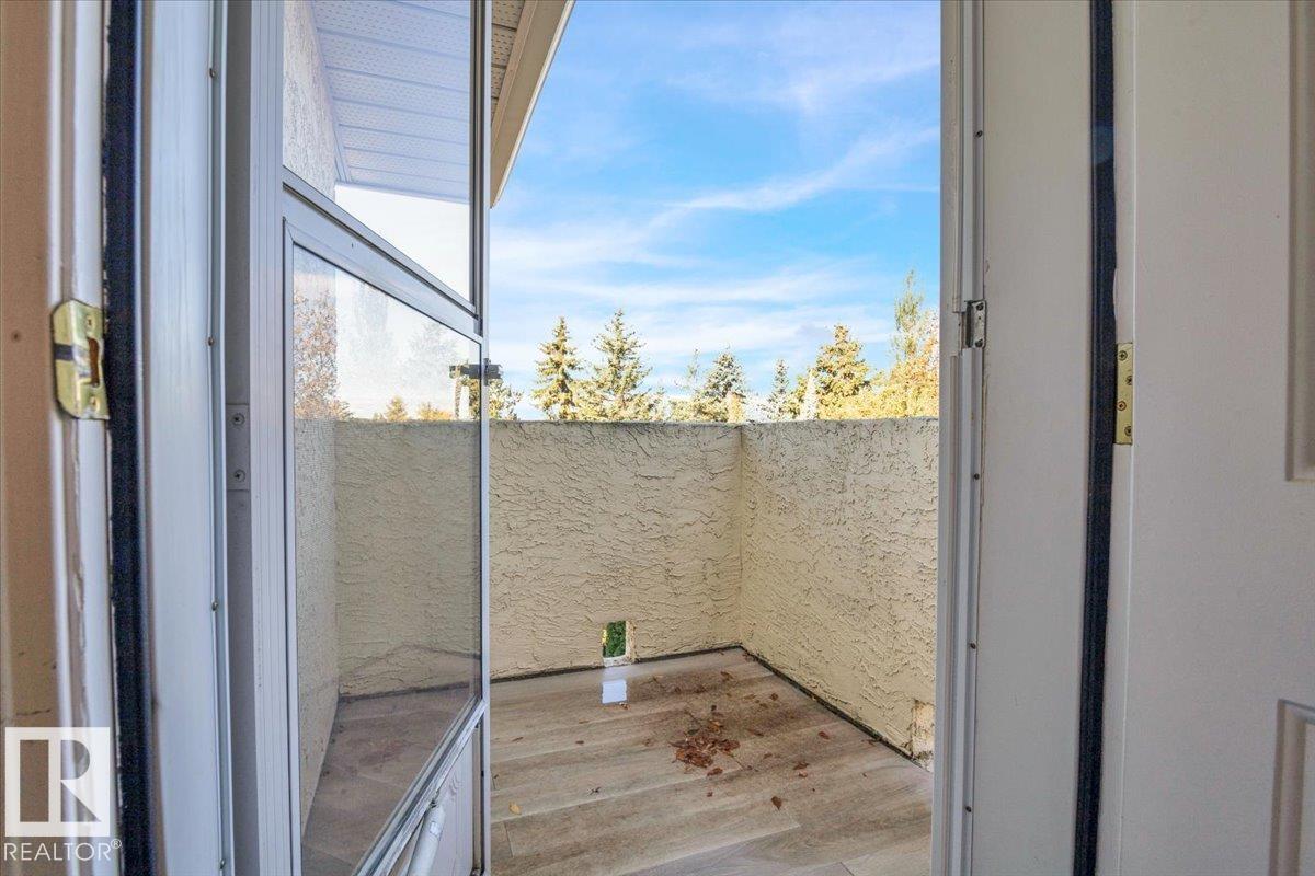 Photo 43 at 3676 30 Street NW, Wild Rose, Edmonton