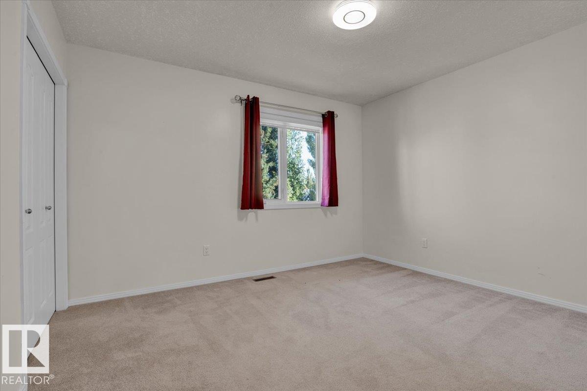 Photo 44 at 3676 30 Street NW, Wild Rose, Edmonton