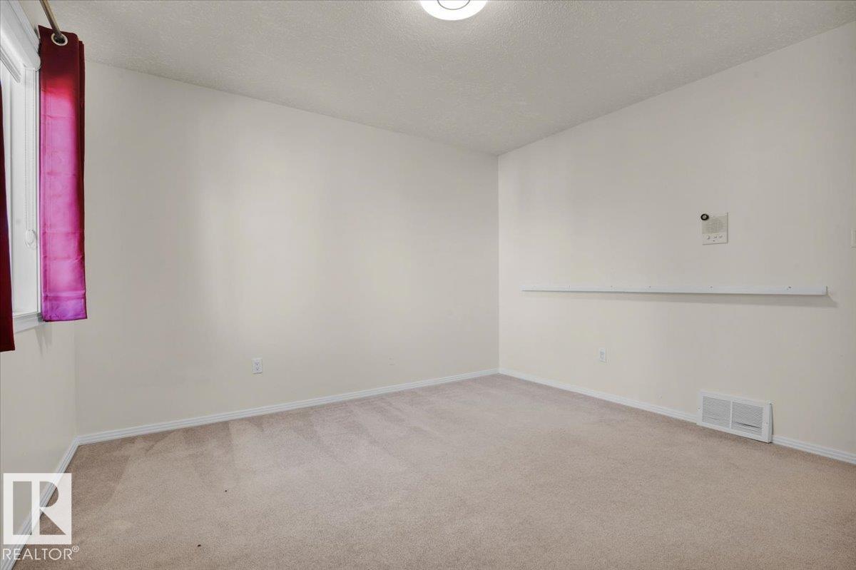 Photo 45 at 3676 30 Street NW, Wild Rose, Edmonton