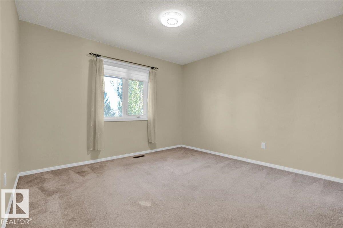 Photo 46 at 3676 30 Street NW, Wild Rose, Edmonton