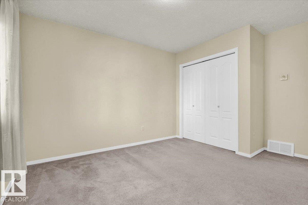 Photo 47 at 3676 30 Street NW, Wild Rose, Edmonton