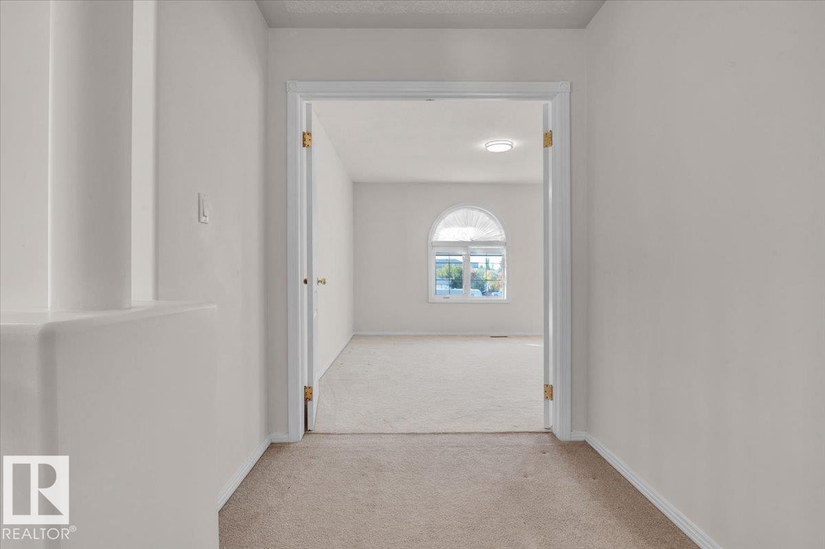 Photo 48 at 3676 30 Street NW, Wild Rose, Edmonton