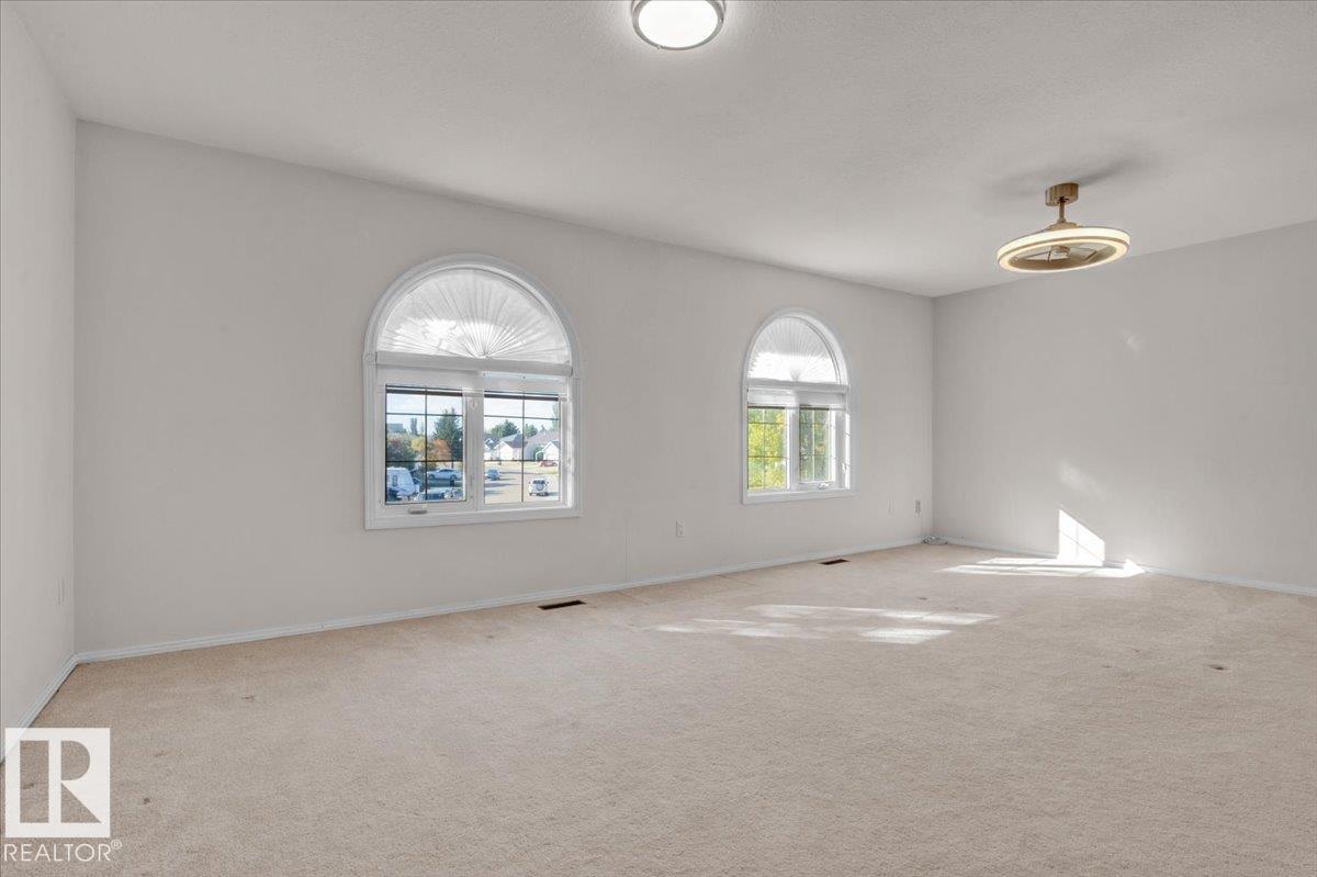 Photo 49 at 3676 30 Street NW, Wild Rose, Edmonton