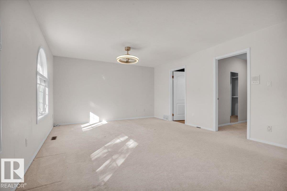 Photo 50 at 3676 30 Street NW, Wild Rose, Edmonton