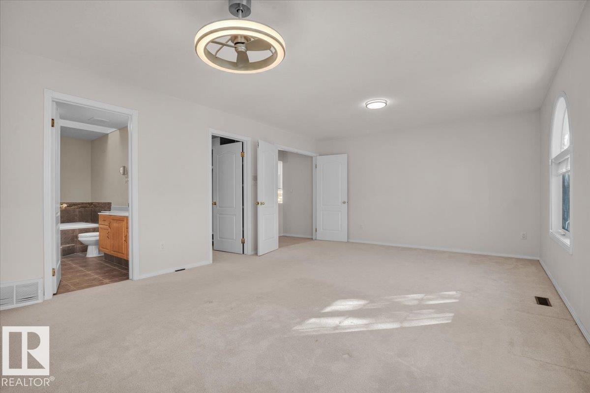 Photo 51 at 3676 30 Street NW, Wild Rose, Edmonton