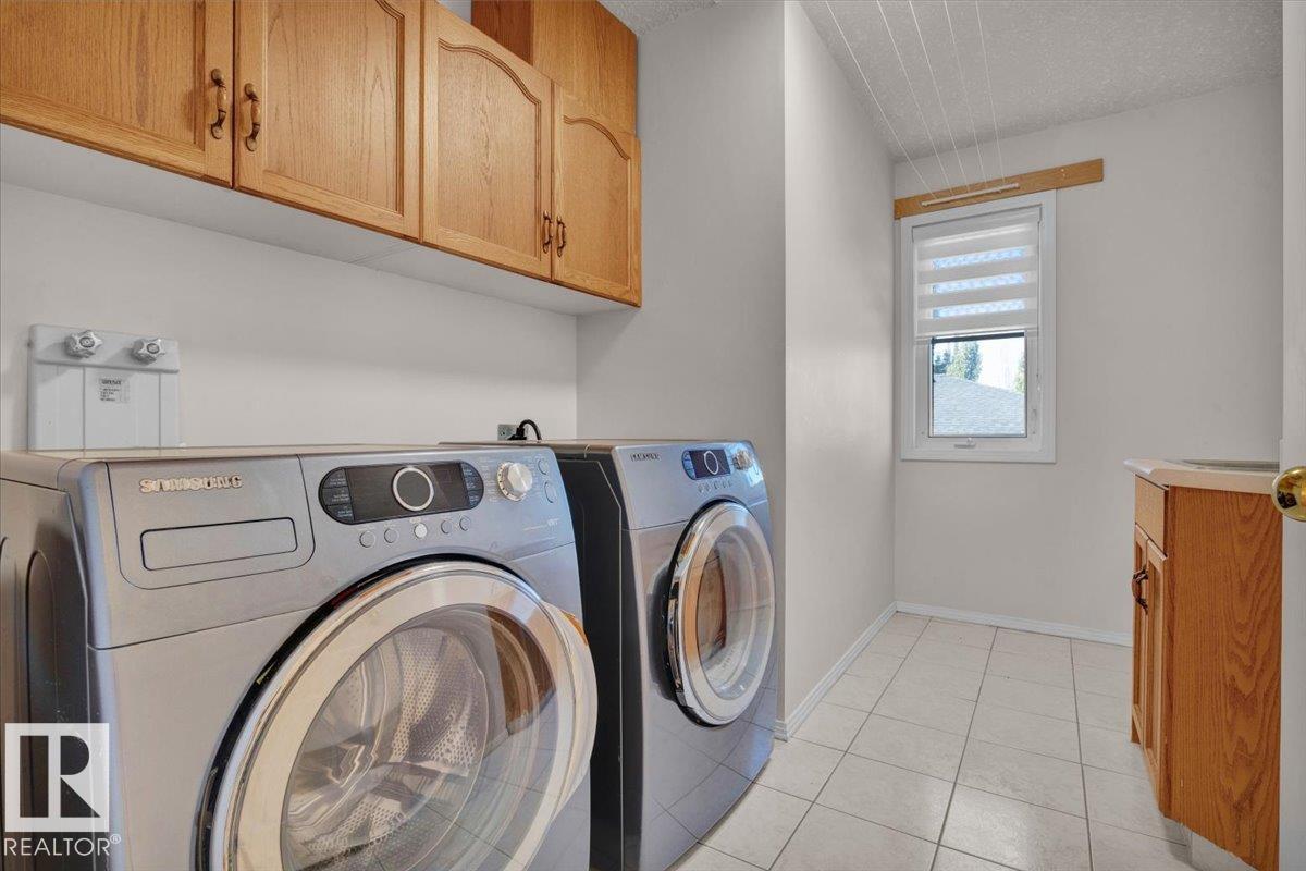 Photo 55 at 3676 30 Street NW, Wild Rose, Edmonton