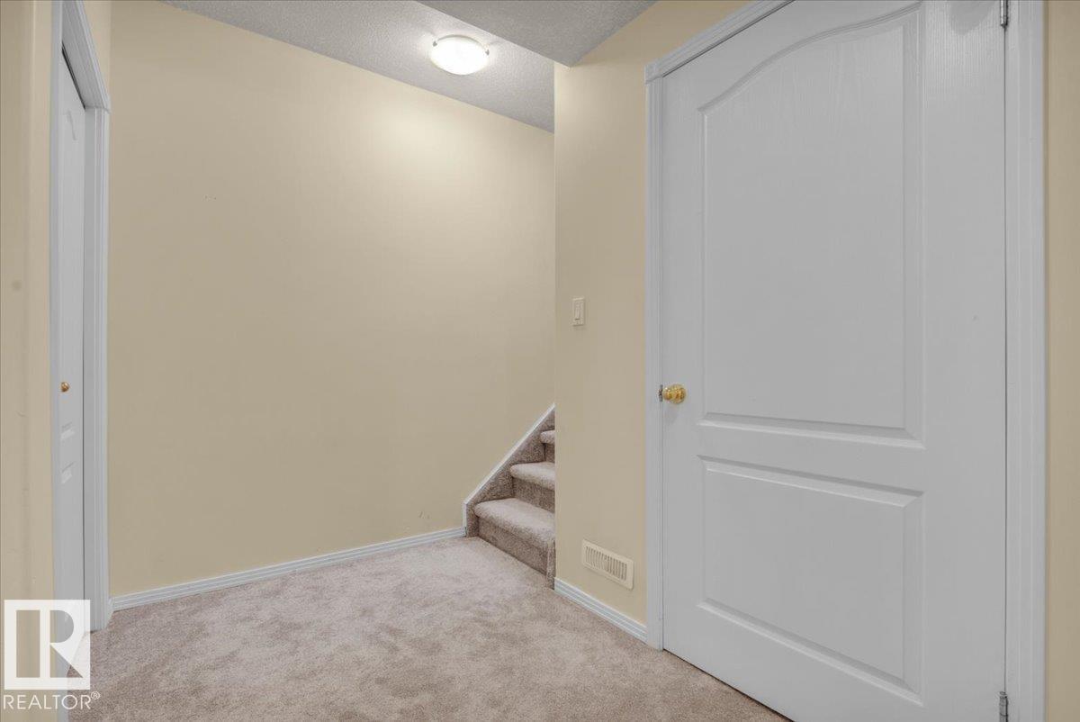 Photo 56 at 3676 30 Street NW, Wild Rose, Edmonton