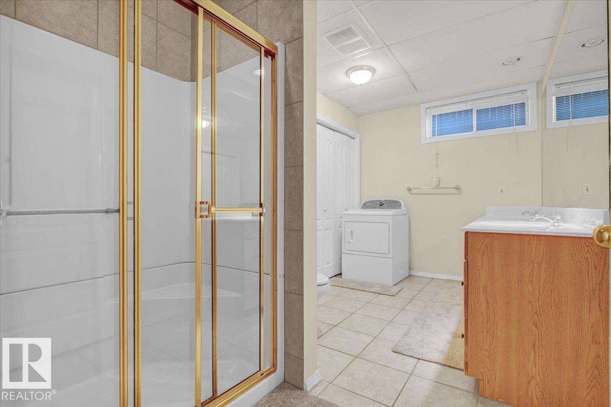 Photo 60 at 3676 30 Street NW, Wild Rose, Edmonton
