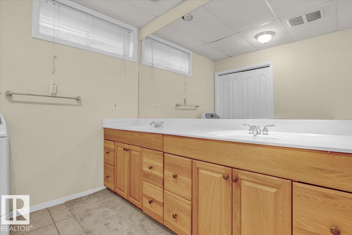 Photo 61 at 3676 30 Street NW, Wild Rose, Edmonton