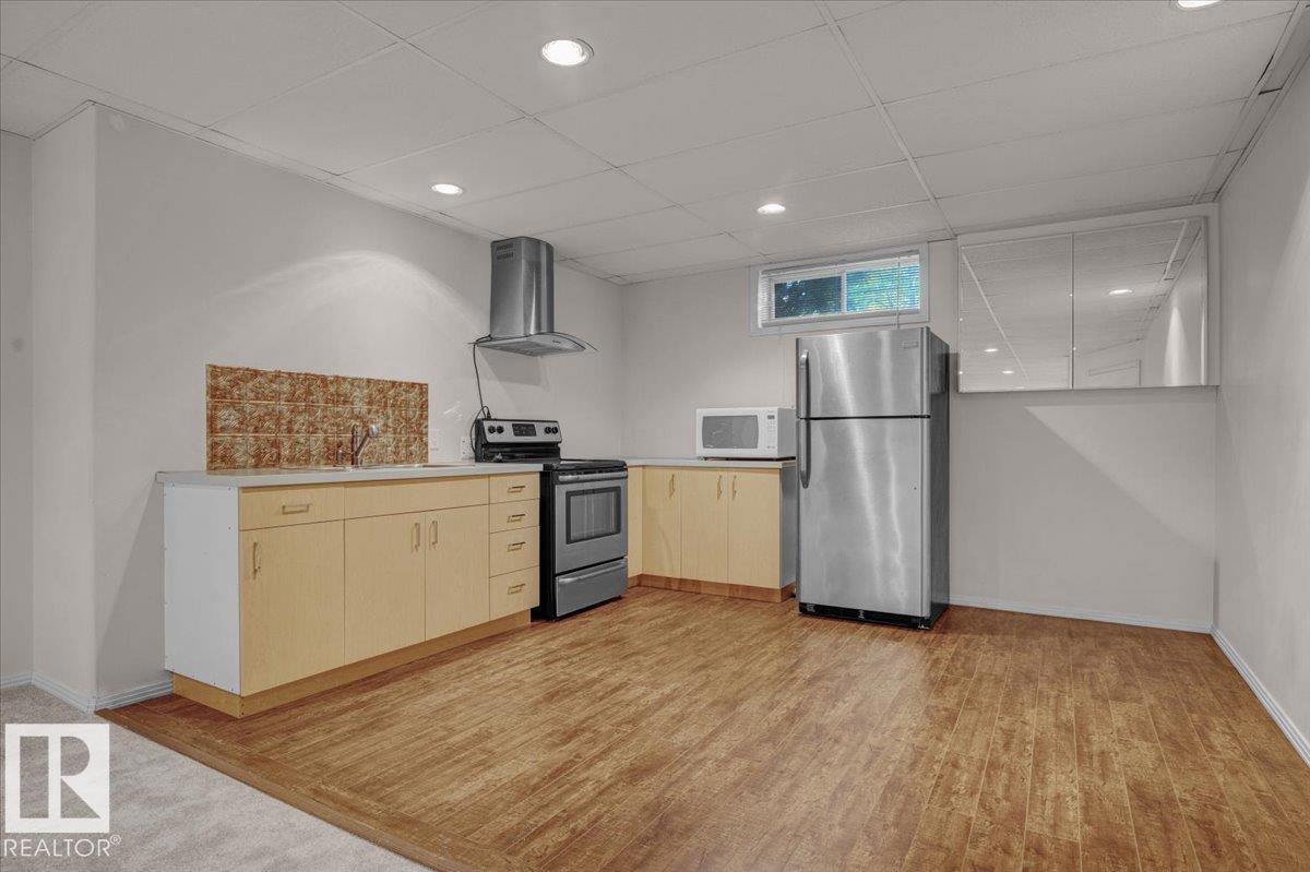 Photo 64 at 3676 30 Street NW, Wild Rose, Edmonton