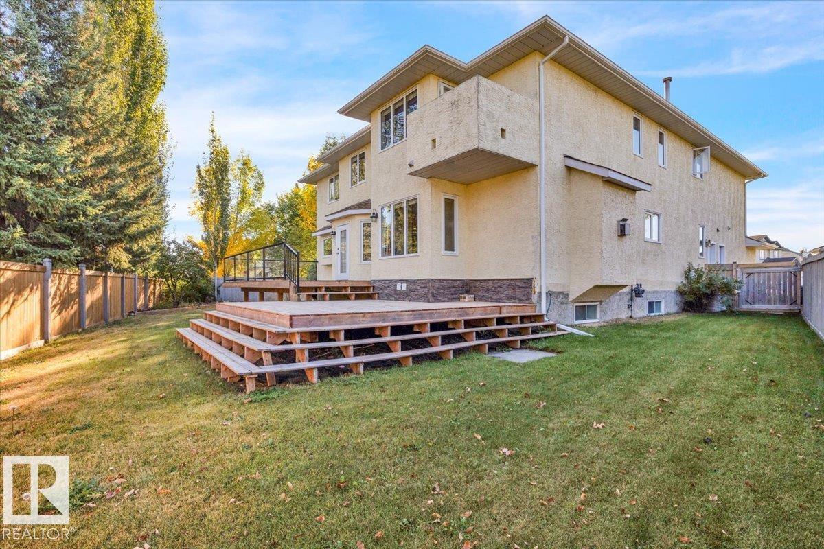 Photo 67 at 3676 30 Street NW, Wild Rose, Edmonton