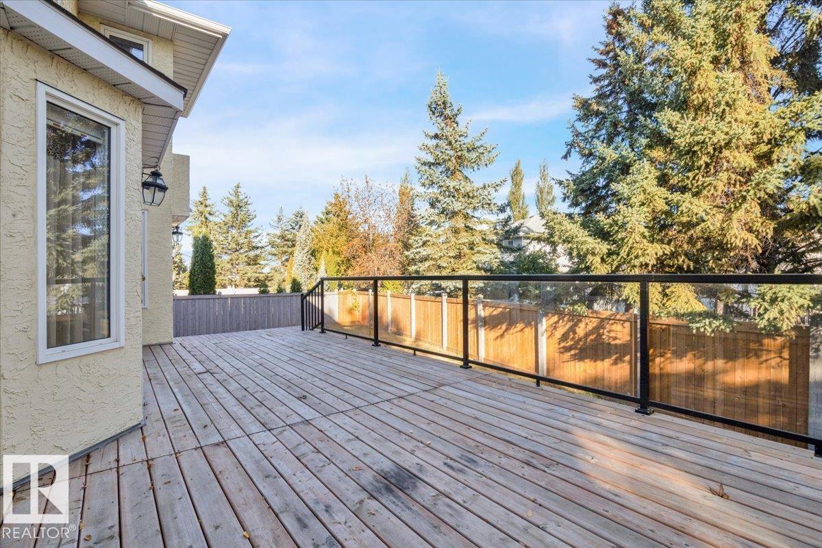 Photo 68 at 3676 30 Street NW, Wild Rose, Edmonton