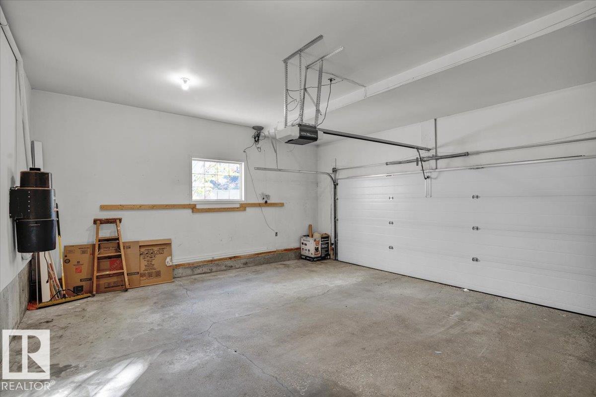 Photo 69 at 3676 30 Street NW, Wild Rose, Edmonton