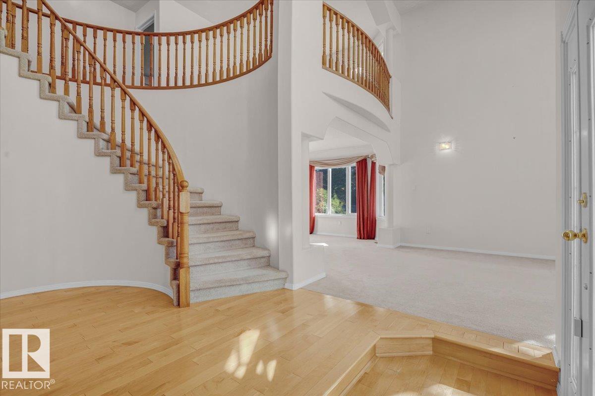 Photo 8 at 3676 30 Street NW, Wild Rose, Edmonton