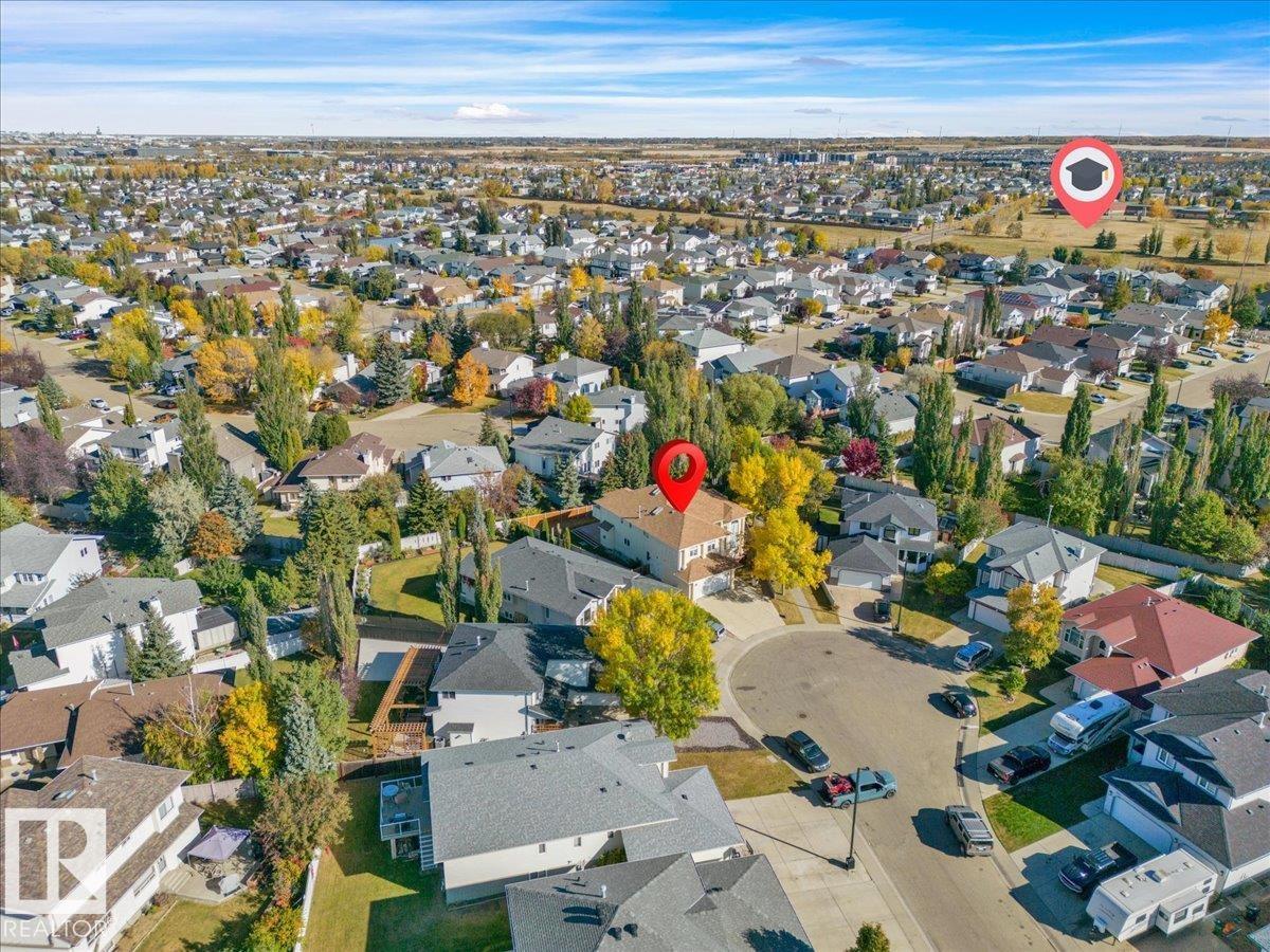 Photo 72 at 3676 30 Street NW, Wild Rose, Edmonton