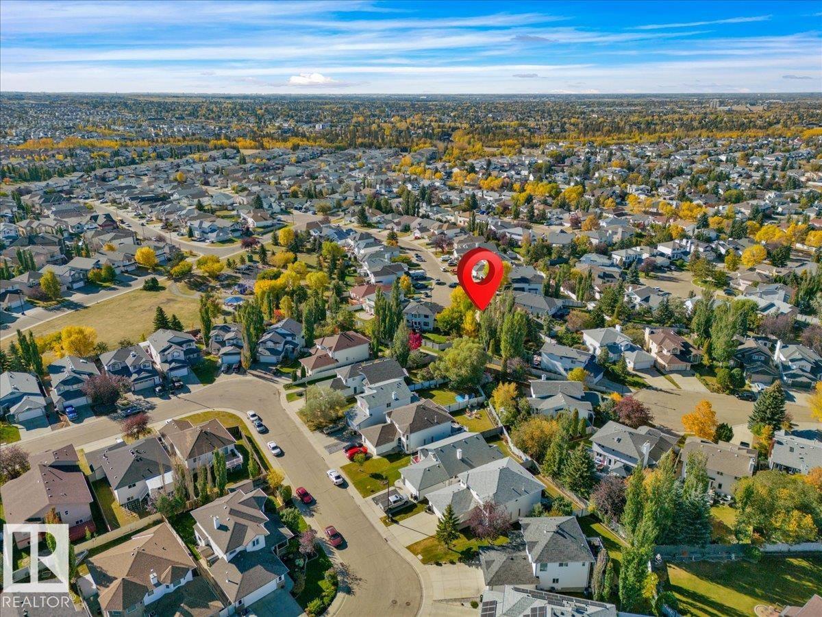 Photo 73 at 3676 30 Street NW, Wild Rose, Edmonton