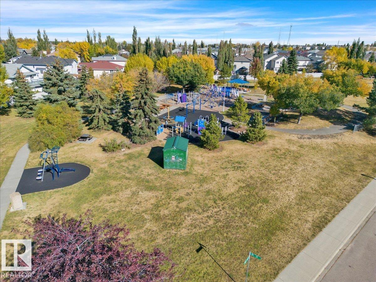 Photo 74 at 3676 30 Street NW, Wild Rose, Edmonton