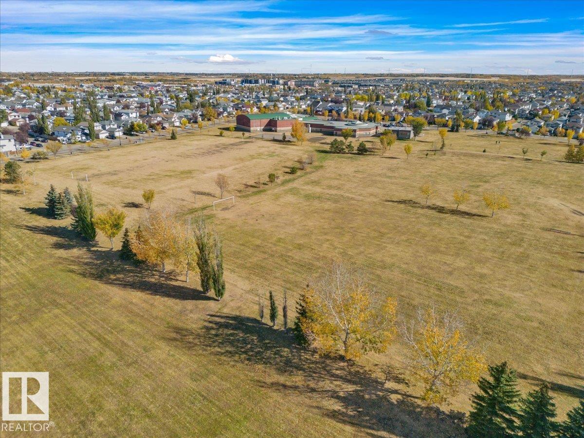 Photo 75 at 3676 30 Street NW, Wild Rose, Edmonton