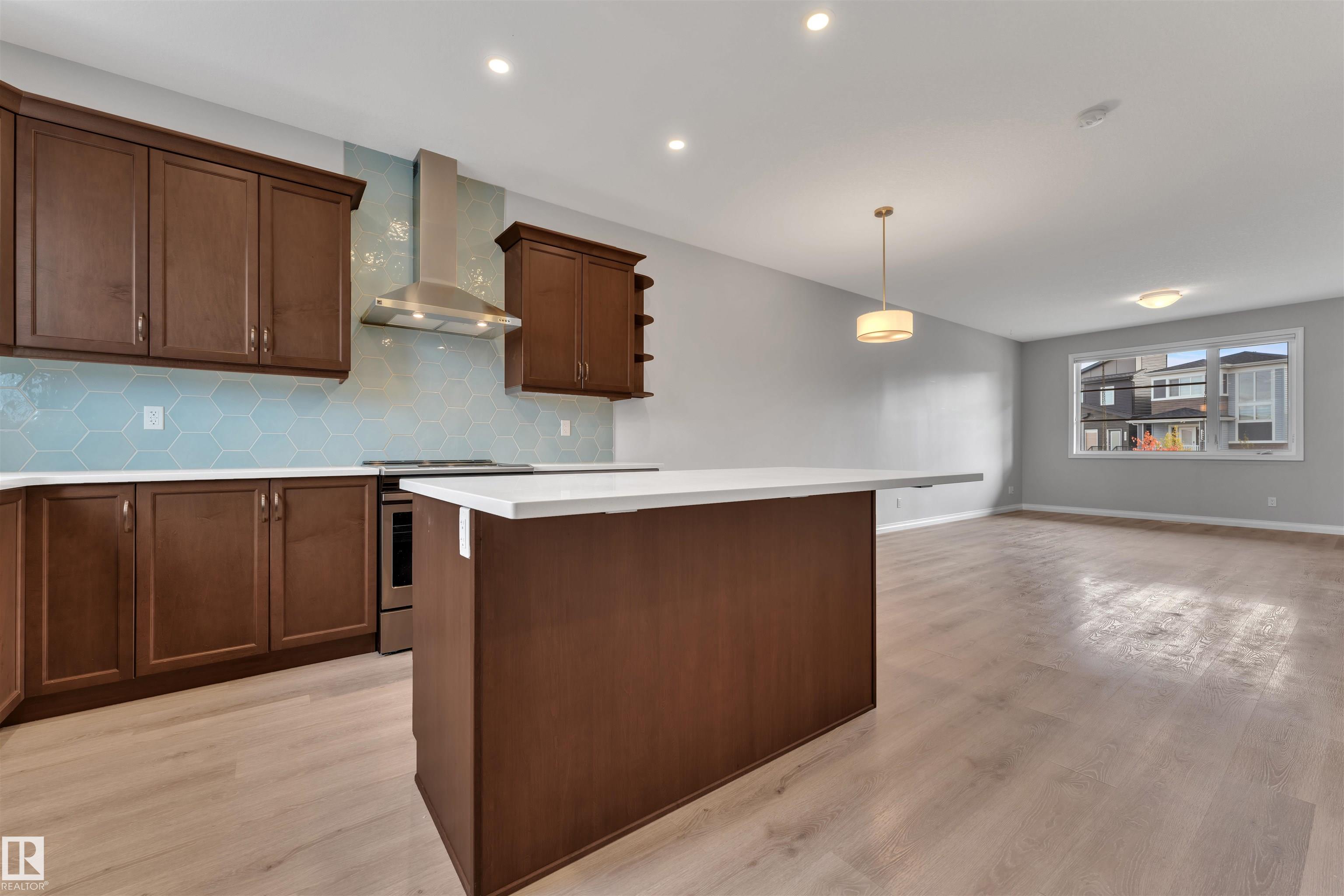 Photo 15 at 176 Charlesworth Drive SW, Charlesworth, Edmonton