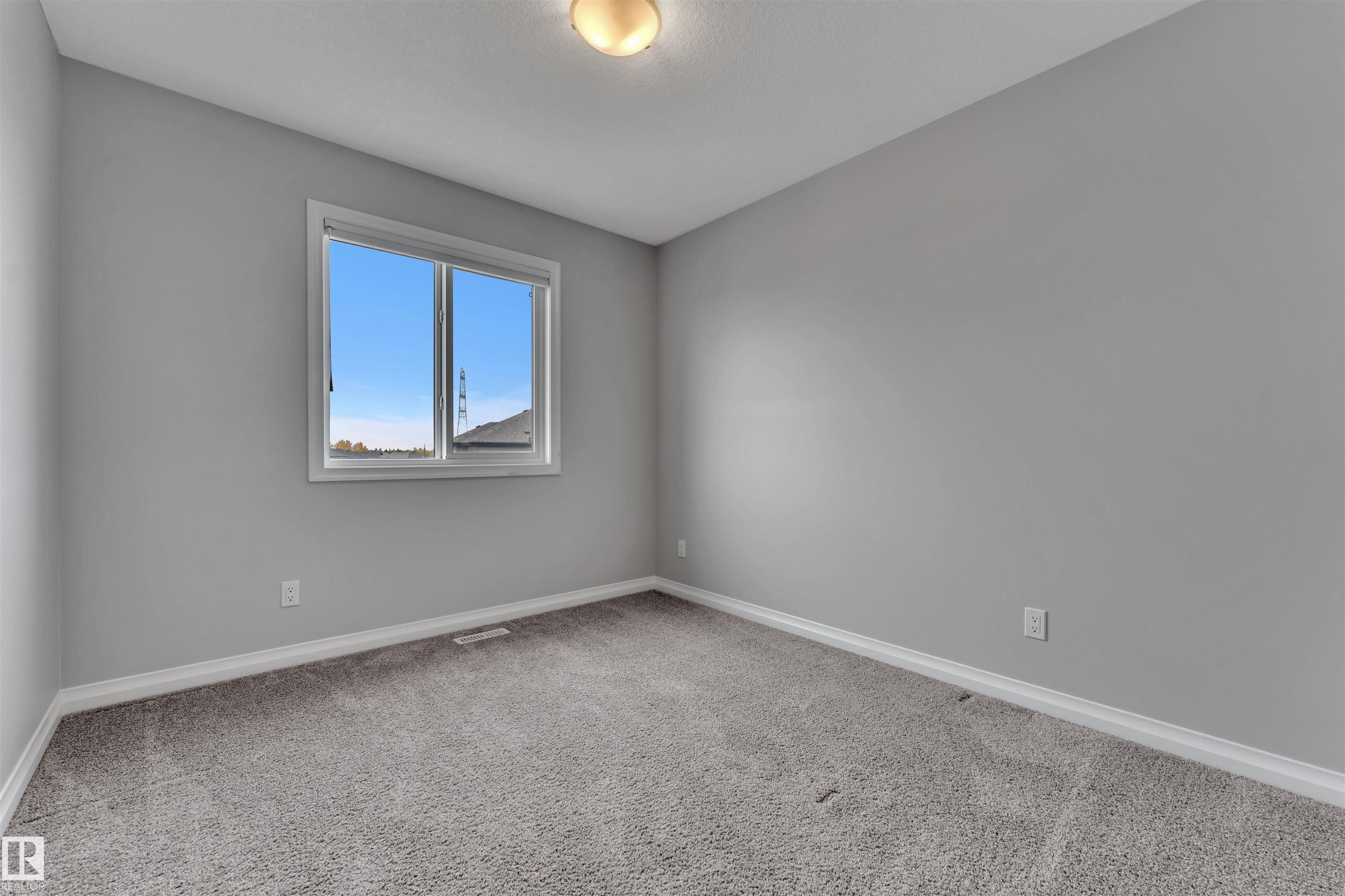 Photo 23 at 176 Charlesworth Drive SW, Charlesworth, Edmonton