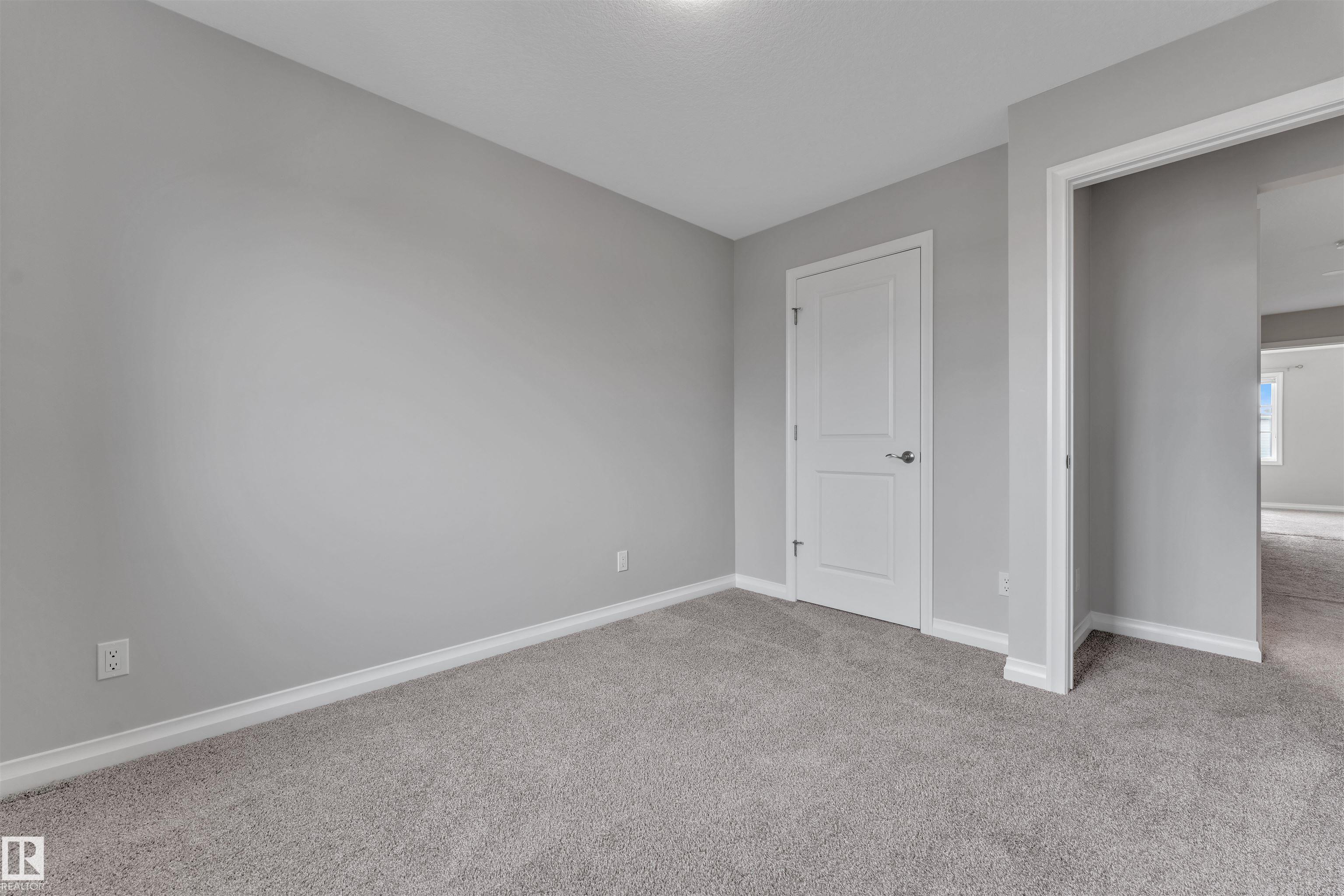 Photo 24 at 176 Charlesworth Drive SW, Charlesworth, Edmonton